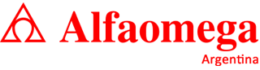 Alfaomega Argentina – Grupo Editor